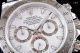 Best 1-1 Copy Rolex Daytona White Dial 40mm Watch JH-4130-Chronograph (2)_th.jpg